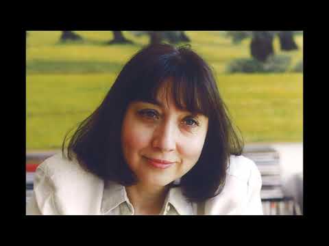 Ronn Yedidia Etude No.2 for Piano - Natasha Tadson