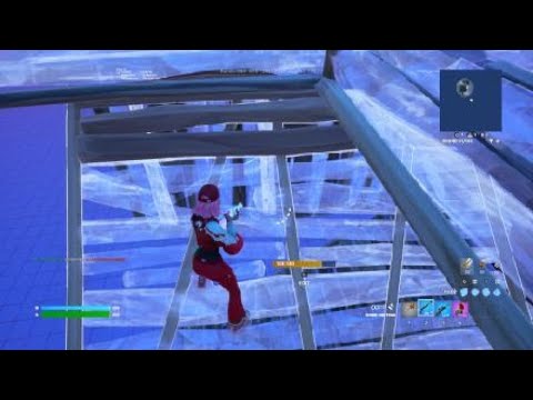 Fortnite_20241230155146