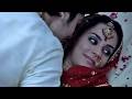 Fear Files Full Ep 198 Hindi TV Serial Zee Anmol