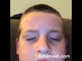 Fnaf 3 Dubsmash Phantom Puppet