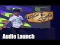 Mamu Tea Angadi Audio Release Part5