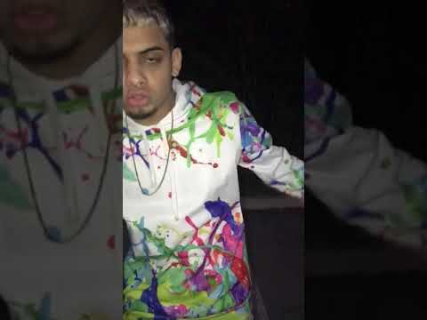 _hozwal Rip  carly_m__ (freestylemaniaseason)