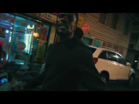 Riino x Fasil - Beethoven