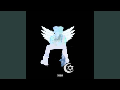 Video thumbnail for WALK THA TALK
