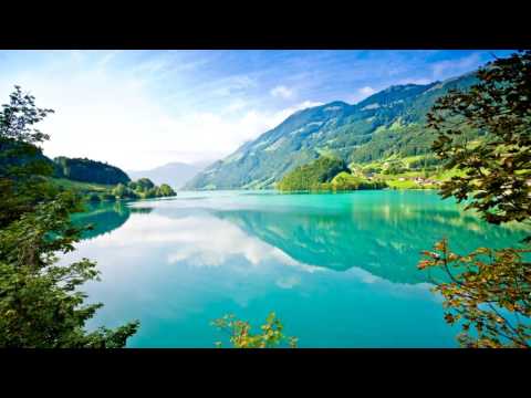 Madonna – Hung up (пl3nk▲ remix)