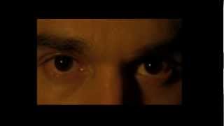 ONE DAY WE WILL BE OLD