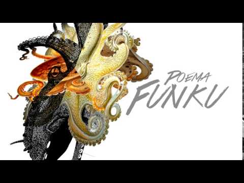 Quebonafide - Hype (Poema Funku remix)