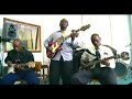 Mali Za Dunia By Muungano Christian Choir