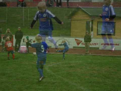 City Network Cup - Rödeby AIF -03