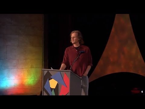 Scott Vetsch on "Off 90 Presents" (Sponsored by the Minnesota Legacy Amendment)