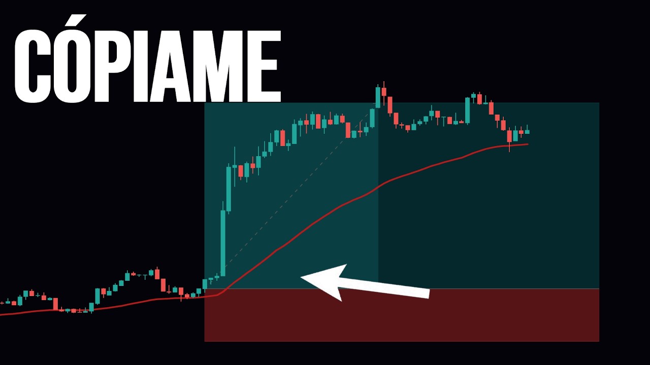 ¿Cómo aprovechar las subidas de Bitcoin ahora?
