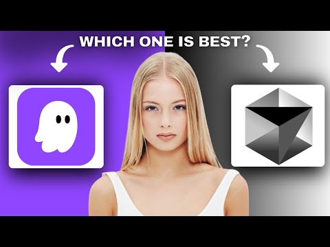 Kiro vs Cursor – Best AI Coding Tool for Developers 2025