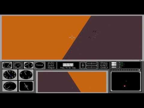 Zak's another corncob deluxe playthrough