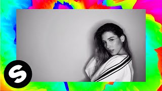 Moska - Loca (Ft Sara Jaramillo) video