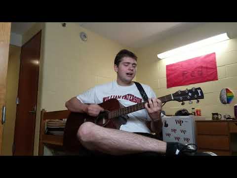 Tommy - The Front Bottoms
