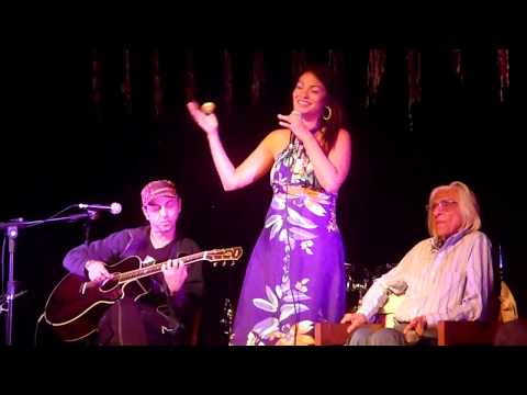 ZECA BALEIRO E FLÁVIA BITTENCOURT   BORBULHAS DE AMOR