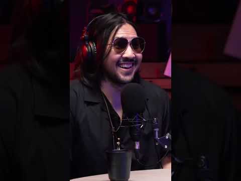 Lagu Naif yang paling berkesan buat lo apa ni cuy? #DavidBayu #Authenticityid