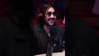 Download lagu Lagu Naif yang paling berkesan buat lo apa ni cuy? #DavidBayu #Authenticityid mp3