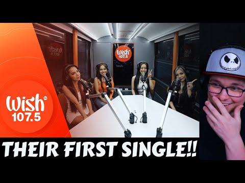 First Time Hearing 4th Impact - K(no)w More - Reaction!