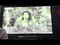 Opening To A Fish Called Wanda 1999 VHS