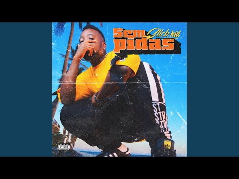 Gimme Da Racks (feat. Mark Exodus)