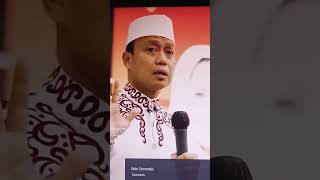 Download lagu ceramah ustad das'ad Latif tentang maulid mp3