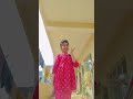 Adhi Ga Surprise