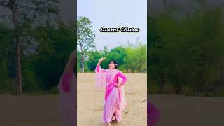 Download lagu Yeh Chand Koi Deewana Hai |  Chhupa Rustam | Sanjay Kapoor, Mamta Kulkarni| Alka Yagnik, Kumar Sanu mp3 Download lagu Yeh Chand Koi Deewana Hai |  Chhupa Rustam | Sanjay Kapoor, Mamta Kulkarni| Alka Yagnik, Kumar Sanu mp3