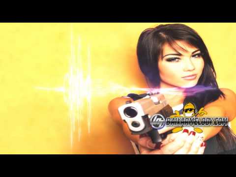 ACOXADINHO -  JUNIOR LIMA & CARLIER & WAGNER GUSMÃO  - BRINQUEDO