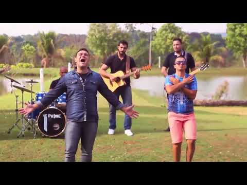 Chuva De Poder video