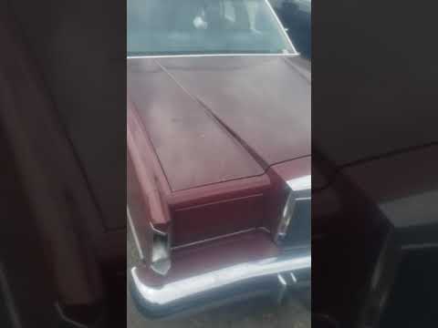 #Halifax swang too hard. #VAheat keeps it Trill for #SquareTown.