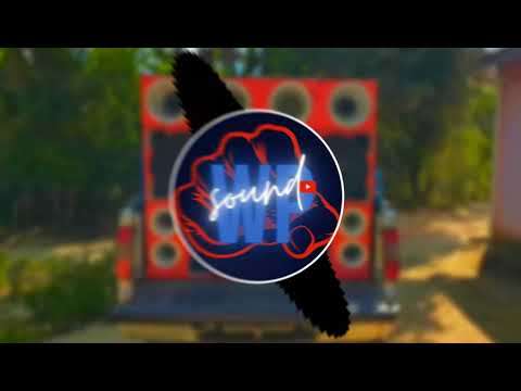 DJ Frequency Mix - In The End