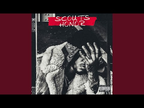 Scouts Honor