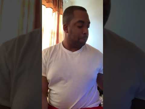 Pop Smoke- Dior (Freestyle)