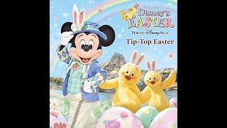 [閒聊] #AloneTogether Playlist : 欅坂46