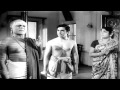 Tamil Full Movie Arangetram Kamal Hassan Prameela