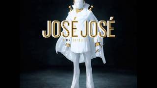 Un Minuto De Amor-Dapuntobeat (Tributo a Jose Jose)