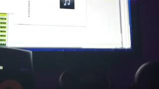 Lil Xan - DIAMONDS (Preview)