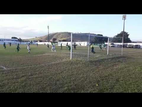 Zumbi 1x2 CSE - Alagoano segunda divisão(9)