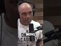 Joe Rogan and Tim Pool go deep on UFOs  #joerogan #joeroganpodcast #podcast