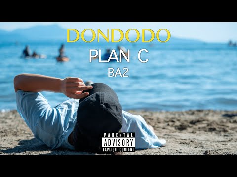 BA2 - PLAN C