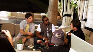 The Web.Files Buzz #3  Mar 2010