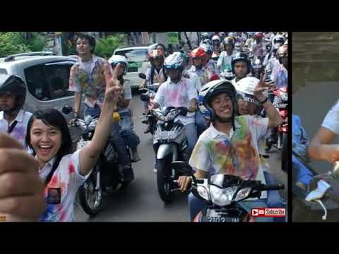 download lagu mp3 mp4 Download Lagu Perpisahan Metrolagu, download lagu Download Lagu Perpisahan Metrolagu gratis, unduh video klip Download Lagu Perpisahan Metrolagu