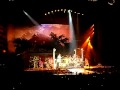 Taylor Swift on 2011 Speak Now Tour in New Orleans: Mean Taylor Swift on 2011 Speak Now Tour in New Orleans: Mean