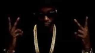 2Chainz Type Beat( Prod. By J Tizzle & Chris Noxx)