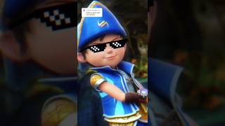 Download lagu dj pacarku hilang di ambil orang #boboiboy #fyppp mp3