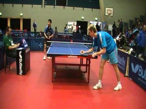 Ruben S  Jensen   Liang 3