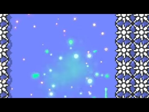 PASTEURIZED ODDITY ~ EASY 100 MARIO CHALLENGE ~ SUPER MARIO MAKER ~ NO COMMENTARY 1ay