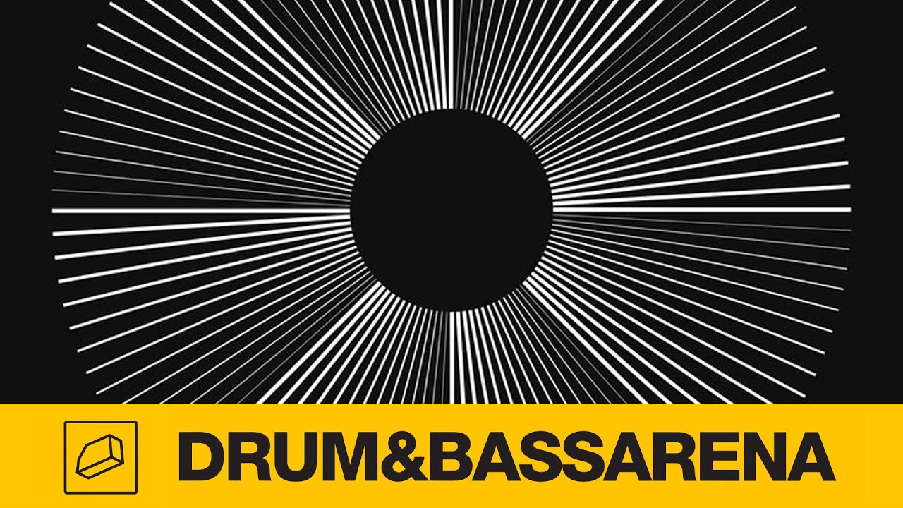 Lovely - Big Bloodclart Sound