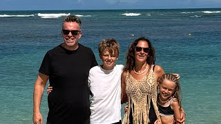 Bahia Principe Explore Punta Cana - La Familia All Inclusive